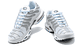 Air max plus TN ight smoke grey - Miniatura 4