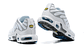 Air max plus TN ight smoke grey - Miniatura 5