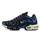 Air max plus TN kaomoji - Miniatura 1