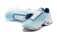 Air max plus TN psychic blue - Miniatura 4