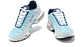 Air max plus TN psychic blue - Miniatura 5
