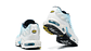 Air max plus TN psychic blue - Miniatura 6