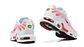 Air max plus TN white salmon - Miniatura 6