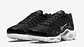 Air max plus TN Black & White - Miniatura 4