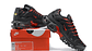 Air max plus TN bred - Miniatura 2