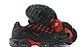 Air max plus TN bred - Miniatura 3