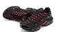 Air max plus TN bred - Miniatura 4