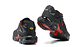 Air max plus TN bred - Miniatura 6