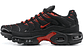 Air max plus TN bred - Miniatura 1