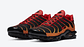 Air max plus TN volcano - Miniatura 2