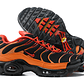 Air max plus TN volcano - Miniatura 5