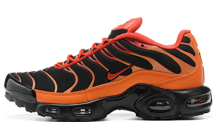 Air max plus TN volcano 1