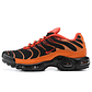 Air max plus TN volcano - Miniatura 1