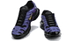 Air max plus TN x supreme purple - Miniatura 2