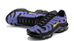 Air max plus TN x supreme purple - Miniatura 3