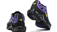 Air max plus TN x supreme purple - Miniatura 6