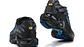 Air max plus TN black hex - Miniatura 2