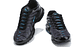 Air max plus TN black hex - Miniatura 3