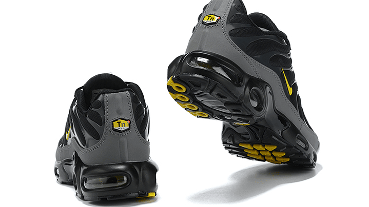 Air max plus TN batman 2