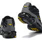 Air max plus TN batman - Miniatura 2