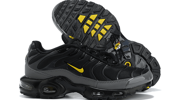 Air max plus TN batman 3