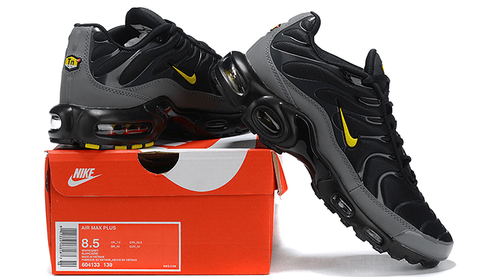 Air max plus TN batman 6