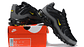 Air max plus TN batman - Miniatura 6