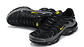 Air max plus TN batman - Miniatura 5