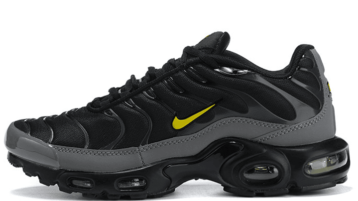 Air max plus TN batman 1