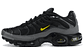 Air max plus TN batman - Miniatura 1