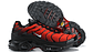 Air max plus TN deadpool - Miniatura 4