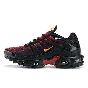 Air max plus TN magma pack