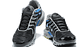 Air max plus TN reverse blue - Miniatura 3