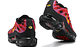 Air max plus TN x Supreme red - Miniatura 2