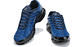 Air max plus TN blue hex - Miniatura 4