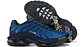 Air max plus TN blue hex - Miniatura 5
