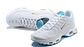 Air max plus TN white glacier ice - Miniatura 3