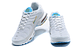 Air max plus TN white glacier ice - Miniatura 4