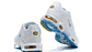 Air max plus TN white glacier ice - Miniatura 5