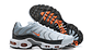 Air max plus TN crater - Miniatura 2