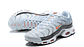 Air max plus TN crater - Miniatura 3