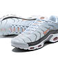 Air max plus TN crater - Miniatura 3