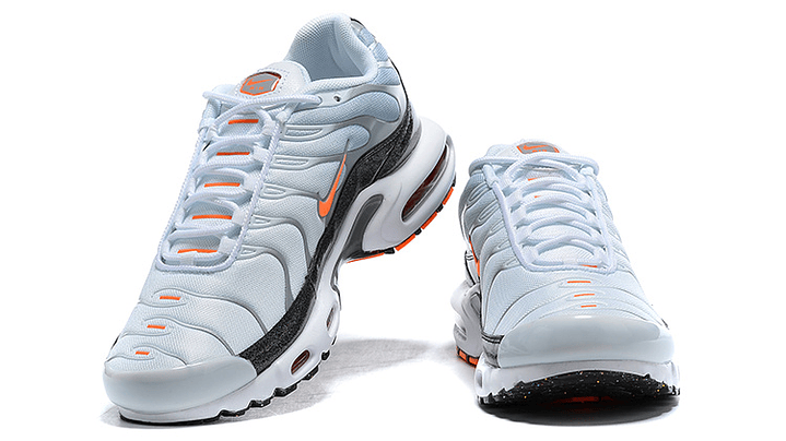 Air max plus TN crater 4