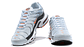 Air max plus TN crater - Miniatura 4