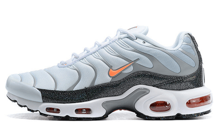 Air max plus TN crater 1