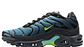 Air max plus TN iron grey - Miniatura 1