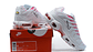 Air max plus TN  white pink - Miniatura 6