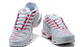 Air max plus TN  white pink - Miniatura 3