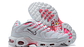Air max plus TN  white pink - Miniatura 5