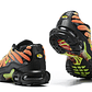 Air max plus TN volt solar - Miniatura 5